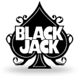 Blackjack met Hot Streak Bonus
