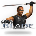 Blade in Norwegian is "Blad".