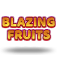 Brandende vruchten