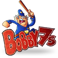 Bobby 7s  Slots logo