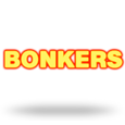 Bonkers  logo