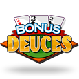 Bonus Deuces logo