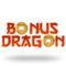 Bonus Dragon logo