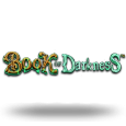 Book of Darkness logo