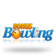 Bowling Slots logo