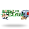 Bryt banken