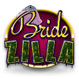 BrideZILLA  logo