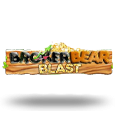 Broker Bears Slots logo