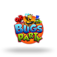 Bugs Party Bingo Logo