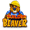Construtor Castor logo