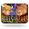 Bulls and Bears logo