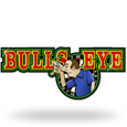 Bulls Eye Logo