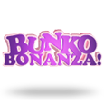 Bunko Bonanza logo