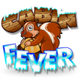 Cabin Fever Video Logo