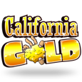 California Gold logo