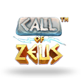 Call of Zeus logo
