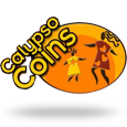 Calypso Coins Slots logo