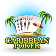 Poker karaibski