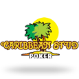 Caribbean Stud logo
