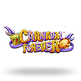 Carnaval for alltid logo