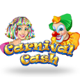 Argent du Carnaval logo