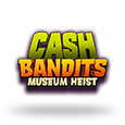 Cash Bandits Museum Heist

Cash Bandits Museum Heist (RaubÃ¼berfall im Museum) logo