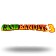 Penger Banditter logo