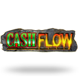 Cash Flow 5-Reel Progressive logo
