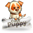 Cash Puppy logo