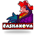 Cashanova es un sitio web sobre casinos.