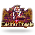 Casino Royale Slots logo