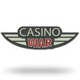 Kasino krig