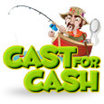 Cast for Cash

Pesca por Dinero