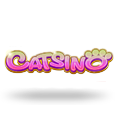 Catsino Slots logo