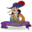 Cavalier Cash (Efectivo de Caballero) logo