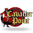 Cavalier Point Slots logo
