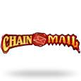Chainmail Video logo