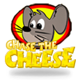 Chassez le fromage logo
