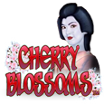 Cherry Blossoms Slots logo