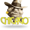 Chicago Slots logo