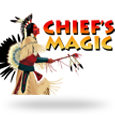 Chief's Magic

Hoofdman's Magie