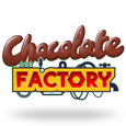Chokladfabrik logo