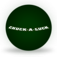 Chuck-A-Luck skulle kunna Ã¶versÃ¤ttas till svenska som "TÃ¤rningsspel".