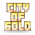 Stadt des Goldes