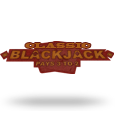 Klassisk Blackjack