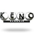 Klasyczne Keno logo