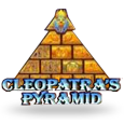 Cleopatras pyramide spilleautomater