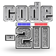 Code 211  logo