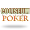 Coliseum Poker 25 Lines