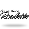 Common Draw Roulette logo